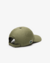 Bone Lacoste Sport Verde - comprar online