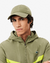 Bone Lacoste Sport Verde na internet