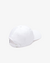 Bone Lacoste Mini Croco RK4312 23 001 Branco TU na internet