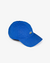 Boné Lacoste Mini Croco de Algodão- AZUL - comprar online