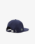 Bone Lacoste Golf Presidents Cup - comprar online