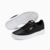 Tênis Puma Carina L BDP - Preto - comprar online