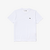 CAMISETA LACOSTE SPORT TH7618-23 001