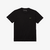 CAMISETA LACOSTE SPORT TH7618-23 031