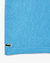 Camiseta Esportiva em Algodão Ultra Dry Logo Azul