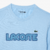 Camiseta Esportiva em Algodão Ultra Dry com Logo