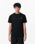 CAMISETA LACOSTE SPORT TH4562-23 031