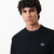 CAMISETA LACOSTE SPORT TH4562-23 031 na internet