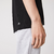CAMISETA LACOSTE SPORT TH4562-23 031 - One Way Store