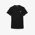 CAMISETA LACOSTE SPORT TH4562-23 031 - loja online