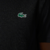 CAMISETA LACOSTE SPORT TH4562-23 031 - comprar online