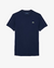 CAMISETA LACOSTE SPORT TH4562-23 166 - comprar online