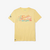 CAMISETA MASCULINA COM ESTAMPA MIAMI OPEN CROC