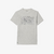 Camiseta Esportiva com Estampa e Tecnologia Ultra-Dry TH9950 23 CCA