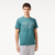 Camiseta Esportiva com Estampa e Tecnologia Ultra-Dry TH9950 23 IY4 na internet