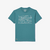 Camiseta Esportiva com Estampa e Tecnologia Ultra-Dry TH9950 23 IY4