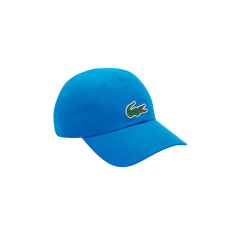 Boné Lacoste Novak Djokovic - AZ - comprar online