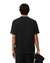 Camiseta Lacoste Esportiva Ultra Dry - Preto - loja online