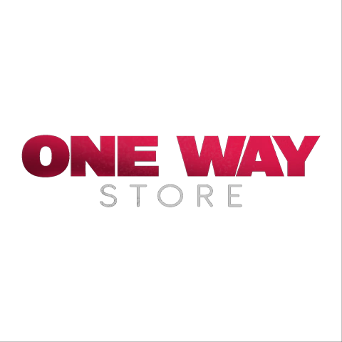 One Way Store