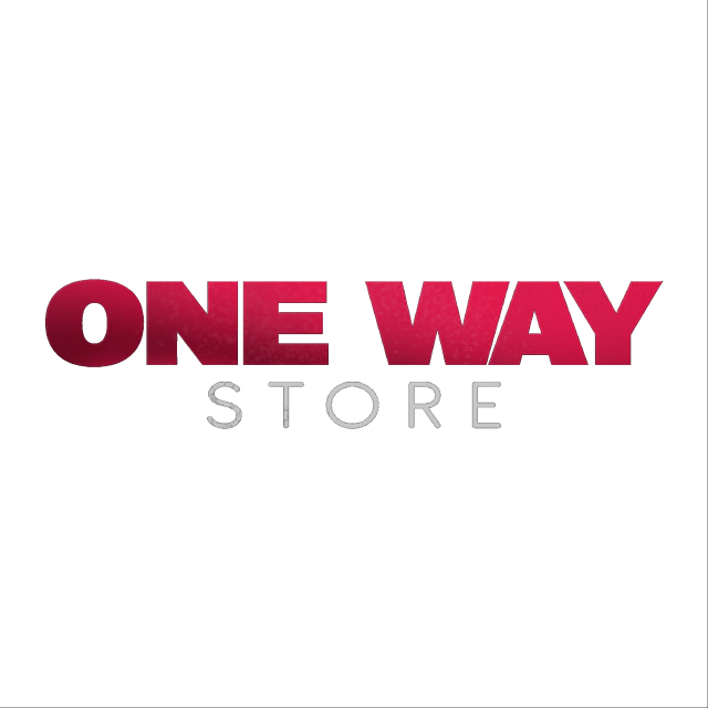 One Way Store