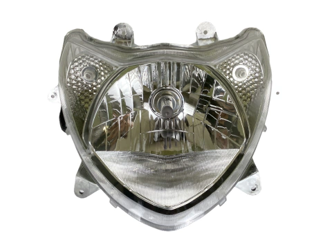 FAROL COMPLETO SCOOTER SMART 125 DAFRA