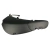 FILTRO DE AR COMPLETO SCOOTER CITYCLASS 200 DAFRA - comprar online
