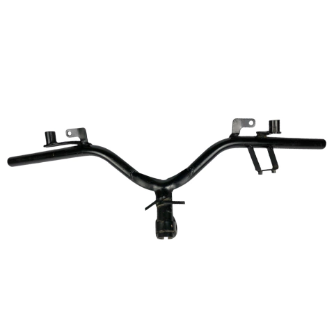 GUIDAO ZIG 50/100 DAFRA