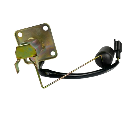 MEDIDOR DO TANQUE COMBUSTÍVEL (BOIA) SCOOTER SMART 125 DAFRA