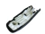 BANCO COMPLETO (ASSENTO) SPEED 150 DAFRA - comprar online