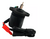 AFOGADOR AUTOMÁTICO SCOOTER YAMAHA JOG 50 / AXIS 90. - comprar online
