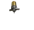 MOTOR DE PARTIDA / ARRANQUE SCOOTER SHINERAY BIKE 50 XY50Q2
