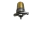 MOTOR DE PARTIDA / ARRANQUE SCOOTER SHINERAY BIKE 50 XY50Q2