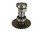 ARVORE DE COMANDO SCOOTER SHINERAY BIKE 50. - comprar online