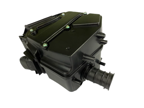 FILTRO DE AR DAFRA RIVA 150 COMPLETO