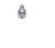 BENDIX DE PARTIDA 14/40 SCOOTER HONDA LEAD 110 - comprar online