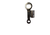 BIELA SCOOTER BULL SPIRIT 50 COMPLETA. - comprar online