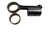 BIELA COMPLETA SCOOTER SUNDOWN FUTURE 125 - comprar online
