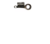 BIELA TRICICLO ZS 200 / ZX 200 ZONGSHEN COMPLETA