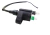 BOBINA DE IGNIÇÃO SCOOTER BULL SPIRIT 50. - comprar online