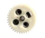 Bomba De Oleo Com Engrenagem Moving Iros One 125.