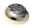 Bomba De Oleo Com Engrenagem Moving Iros One 125. - comprar online