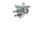 TORNEIRA / BOMBA DE GASOLINA YAMAHA JOG 49CC. - comprar online