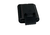BOTÃO DE FAROL ALTO/BAIXO SHINERAY PHOENIX 50 GOLD. - comprar online