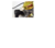 CARBURADOR C/ REGULAGEM SUZUKI BURGMAN AN 125 - 2008 A 2010 - Mineiro Moto