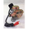 CARBURADOR SCOOTER SHINERAY BIKE 50 COMPLETO. na internet