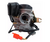 CARBURADOR SCOOTER SHINERAY RETRO 50 COMPLETO. na internet