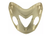 CARENAGEM FRONTAL DO PISCA SUNDOWN WEB 100 2006 (S/ PINTURA). - comprar online