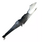 CARENAGEM LATERAL DIREITA BRANCA DAFRA ZIG 50. - comprar online