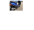 CARENAGEM LATERAL INFERIOR (PAR) YAMAHA JOG TEEN 50 CY50 na internet