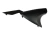 Carenagem Tampa Lateral Esquerdo Jet 50 Shineray.